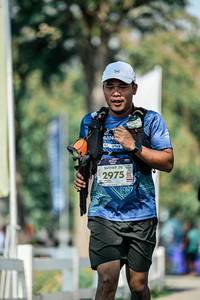 BIB: 
                            <button type="button" onclick="openModal(25950821)" class="btn btn-primary btn-sm float-right btn-popup" data-toggle="modal" data-target=".modal-high-quality">
                        <i class="fas fa-shopping-cart"></i> Add to Cart
                    </button>
                                            <button type="button" onclick="isThisMe(25950821, true)" class="btn btn-success btn-sm float-right btn-popup btn-isme hidden" data-toggle="tooltip" data-placement="bottom" title="นี่คือรูปของคุณใช่ไหม คลิกที่นี่เพื่อเอาเข้าอัลบั้ม">
                        <i class="fas fa-plus"></i> Add to album
                    </button>
                    <button type="button" onclick="isThisMe(25950821, false)" class="btn btn-warning btn-sm float-right btn-popup btn-isnotme hidden">
                        <i class="fas fa-ban"></i> Remove from album
                    </button>